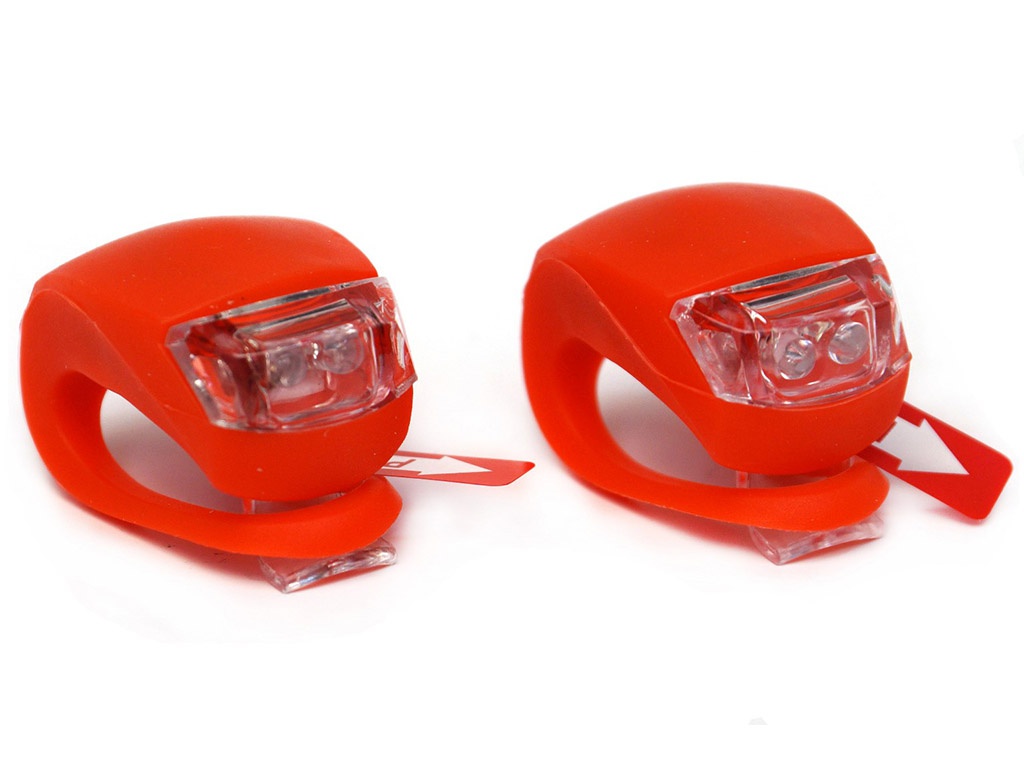 

Sanguan HJ008-2 Red H000010665, HJ008-2