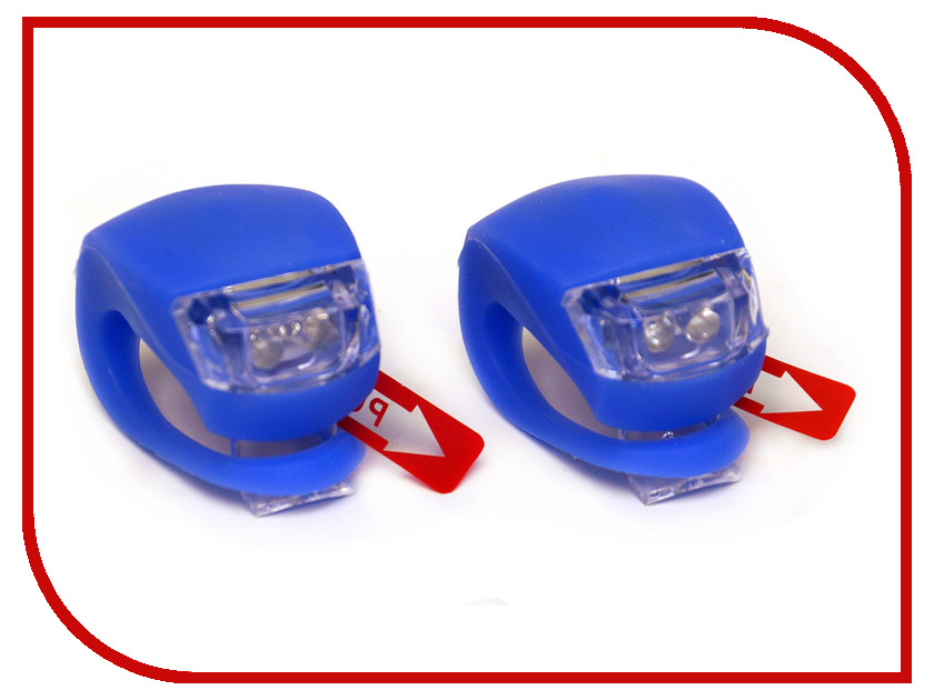 

Sanguan HJ008-2 Blue H000010667, HJ008-2