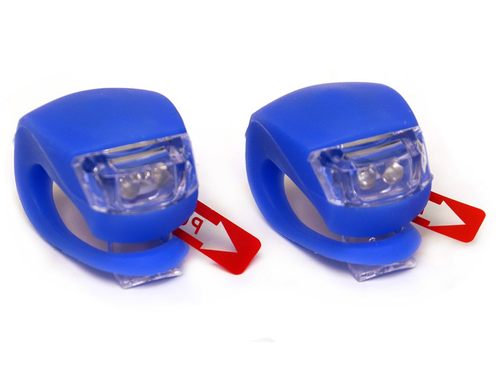 

Sanguan HJ008-2 Blue H000010667, HJ008-2