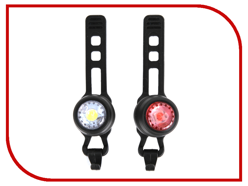 

Sanguan SG-Ruby-USB SG016 Black H000010662, SG-Ruby-USB SG016