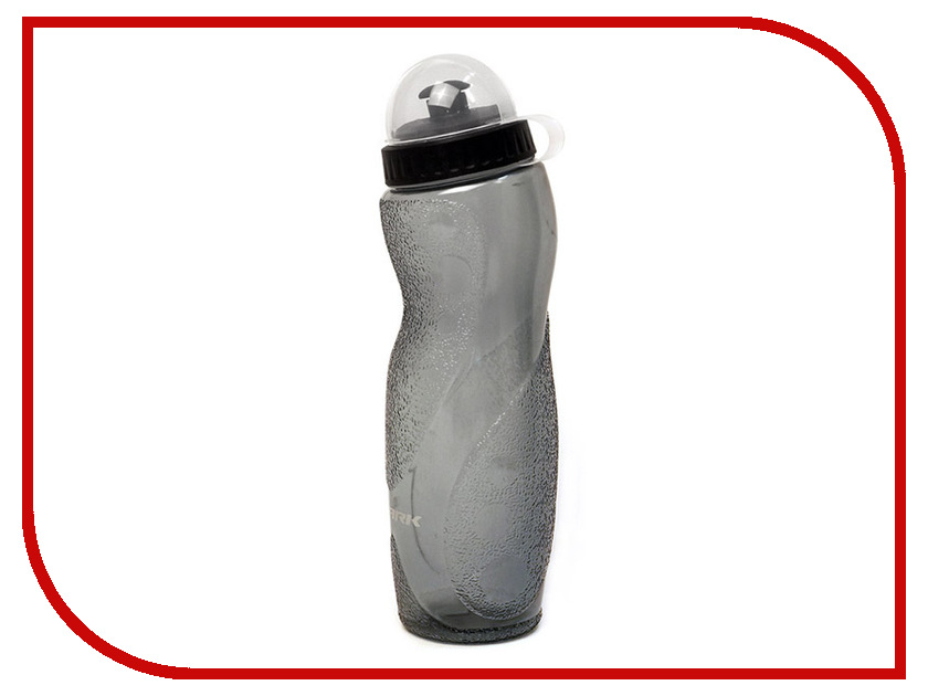 

Фляга Stark Sport TC-BT50 600ml Silver, TC-BT50