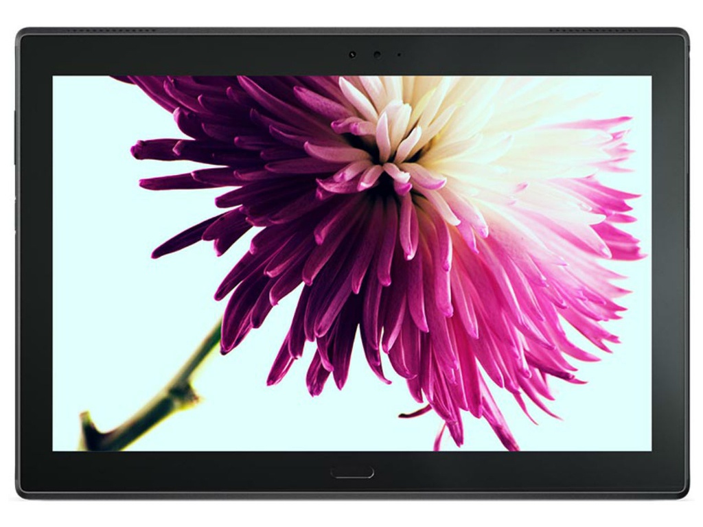 

Планшет Lenovo Tab 4 Plus TB-X704F ZA2M0128RU (Qualcomm Snapdragon 625 2.0 GHz/3072Mb/32Gb/GPS/Wi-Fi/Bluetooth/Cam/10.1/1920x1200/Android), TB-X704F