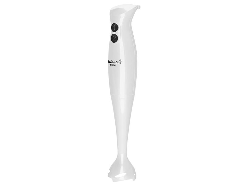 

Блендер Atlanta ATH-3144 White, ATH-3144