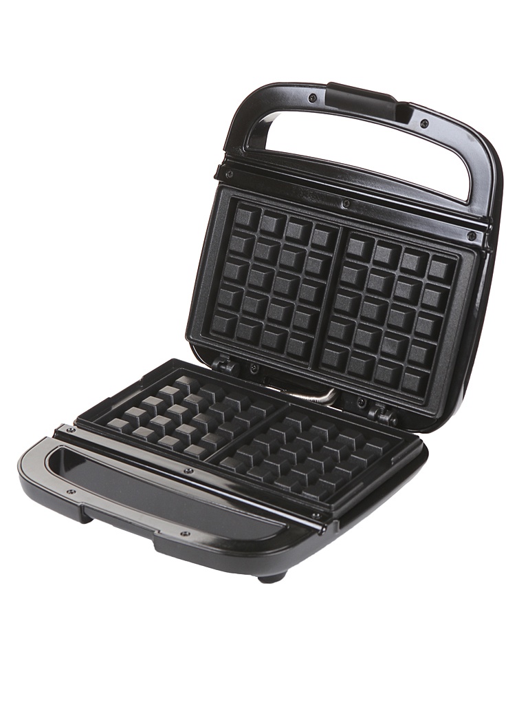 

Вафельница Tefal WD170D38, WD170D38