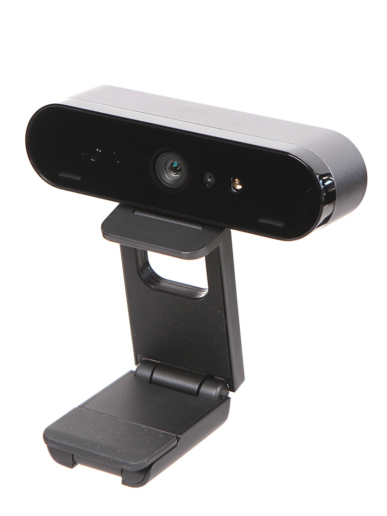 Вебкамера Logitech Brio 4K Stream Edition Webcam 960-001194 вебкамера logitech c922 pro stream 960 001088 960 001089