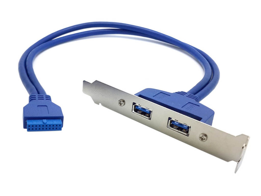 Usb 3.2 gen 1 type a. Выносная планка USB 3.2 Gen 2. Выносная планка USB 3.2. Orient c087. USB 3.2 gen1 Type-a x2.