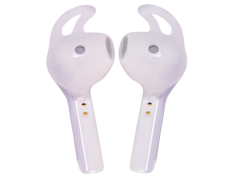 

Devia Kintone TWS Earphone White, Kintone TWS Earphone