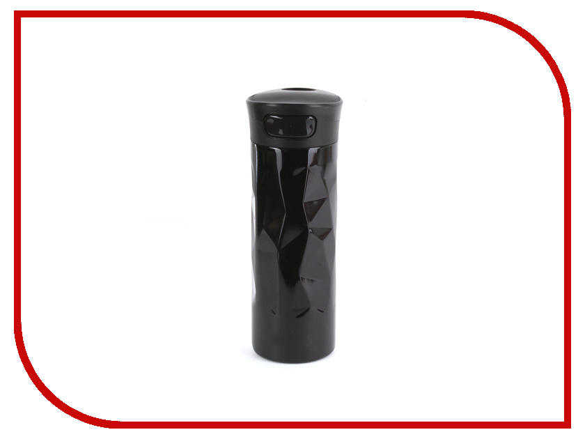

Термокружка Rondell Brilliance 350ml RDS-1115, RDS-1115