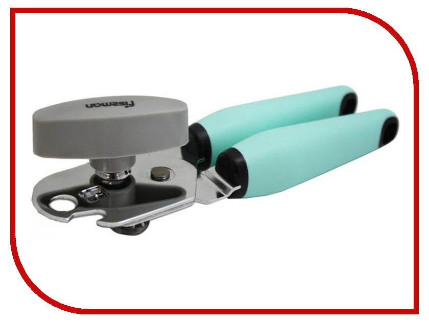 

Консервный нож Fissman PR-8489.CO, PR-8489.CO