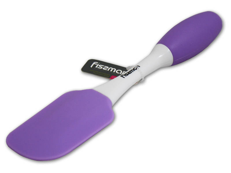 

Лопатка Fissman 23cm PR-7658.TR, PR-7658.TR
