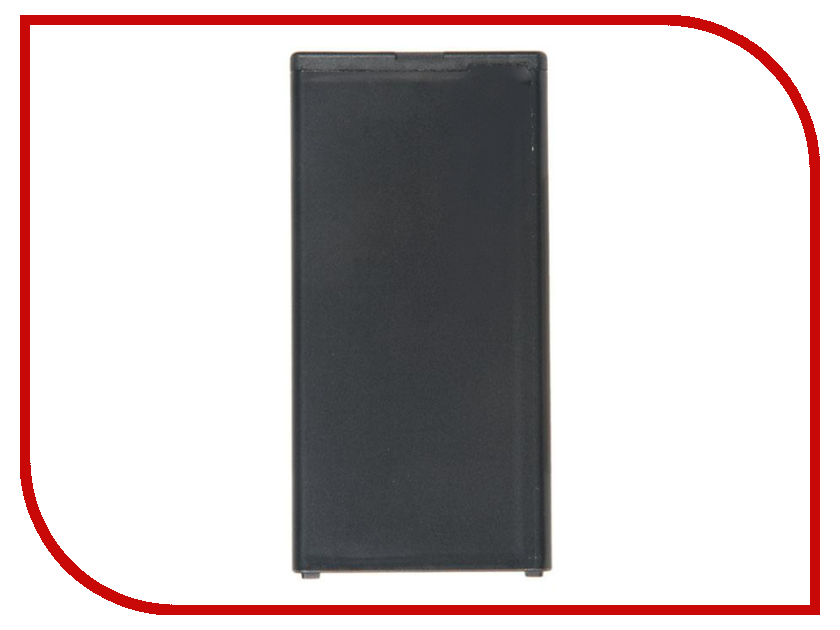 

Аккумулятор RocknParts для Lumia 640 BV-T5C 555543, 555543