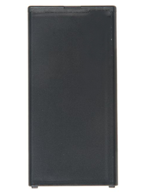 

Аккумулятор RocknParts для Lumia 640 BV-T5C 555543, 555543