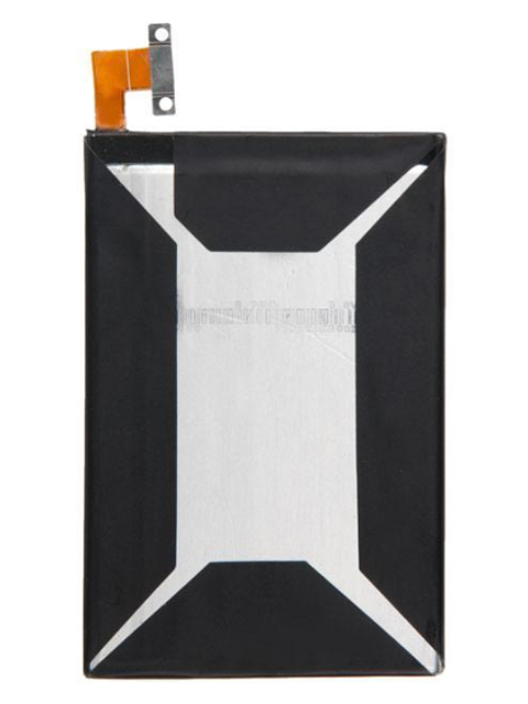 

Аккумулятор RocknParts для HTC One M7 401597, 401597