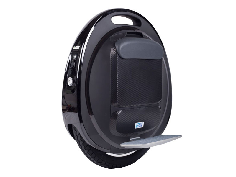 

Моноколесо Gotway Tesla 1020Wh 84V Black, Tesla