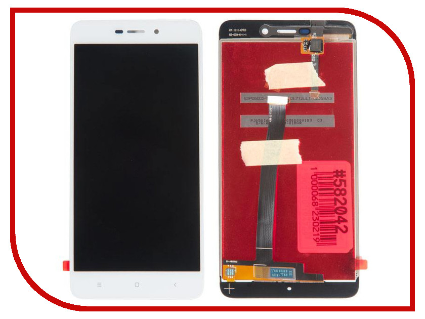 Экрана xiaomi redmi 4. Xiaomi Redmi 4a дисплей. Redmi 4 LCD. Дисплей для Xiaomi Redmi 4 черный. Дисплей для Xiaomi Redmi 4a в сборе с тачскрином черный.