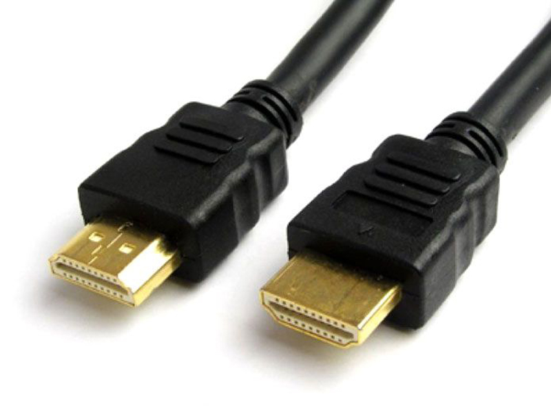 фото Аксессуар D-Color HDMI 2m DCC-HH200