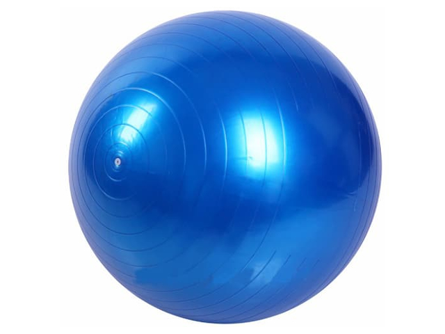 фото Мяч надувной для фитнеса As Seen On TV
