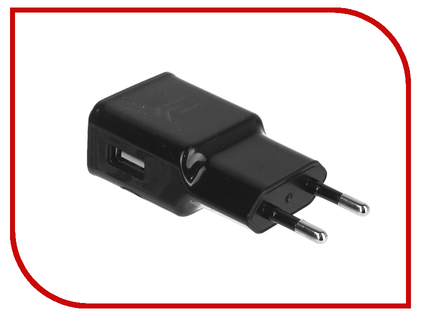 

Зарядное устройство Perfeo I4609 USB QC 2.0, I4609