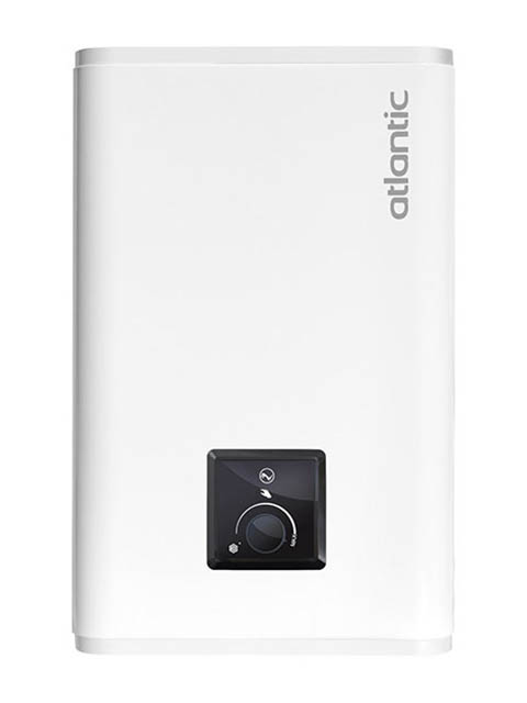 

Водонагреватель Atlantic Steatite Vertigo 50E 831193, Vertigo Steatite 50