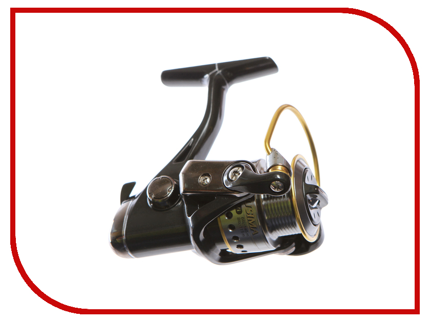 

Катушка RYOBI Ecusima 1000Vi, Ecusima 1000Vi