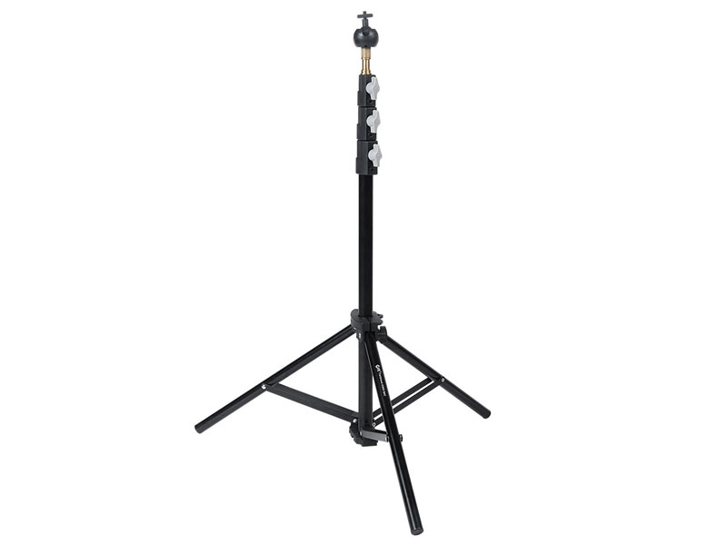 

Falcon Eyes FlatStand 2000BAC, FlatStand 2000BAC