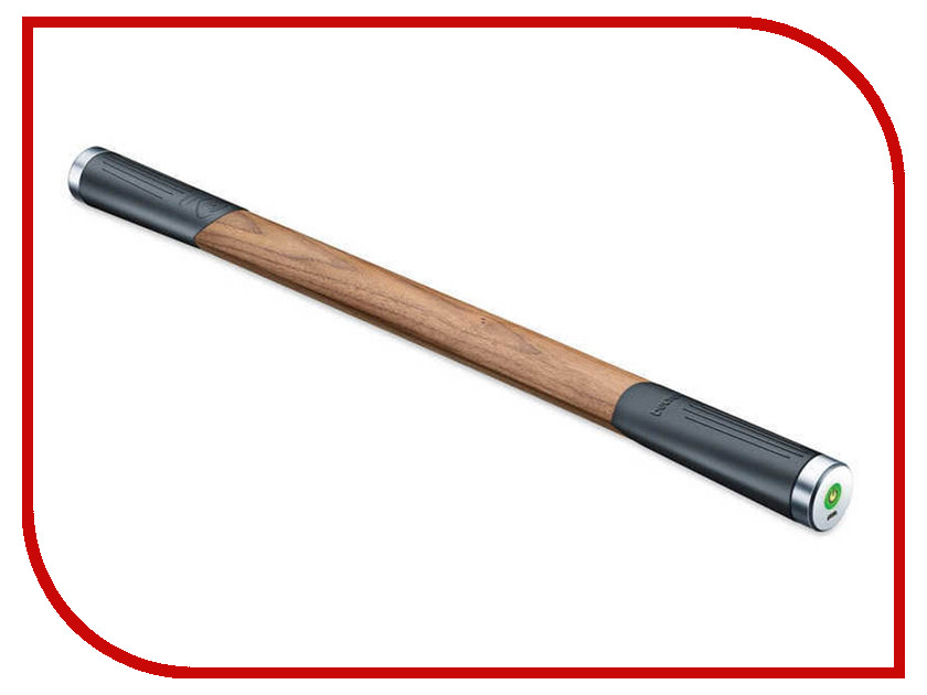 

Массажер Beurer MG800 Fascia Releazer, MG800 Fascia Releazer
