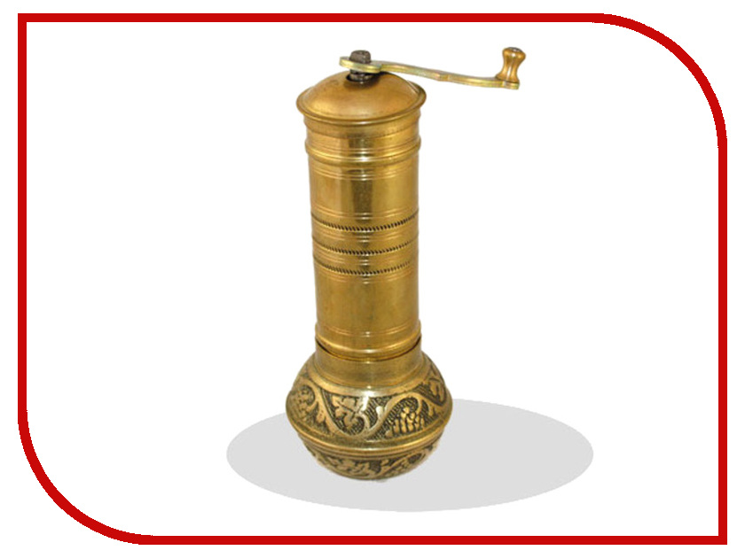 

Кофемолка TimA КС-02, КС-02