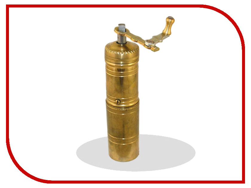 

Кофемолка TimA КЦ-01, КЦ-01