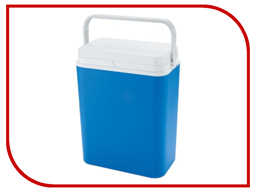 

Термоконтейнер Green Glade 18L 5036, 5036