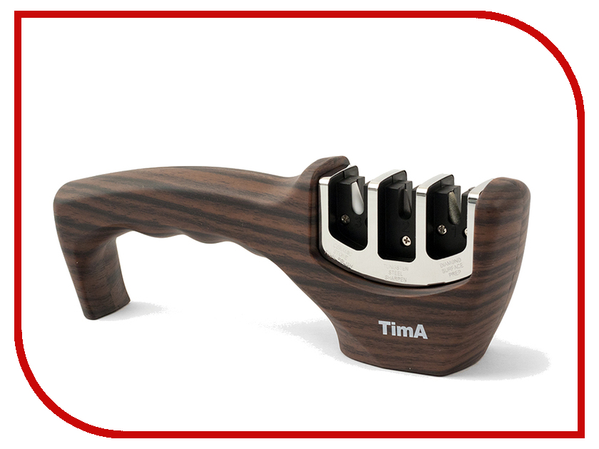 

Точило TimA H1123C, H1123C