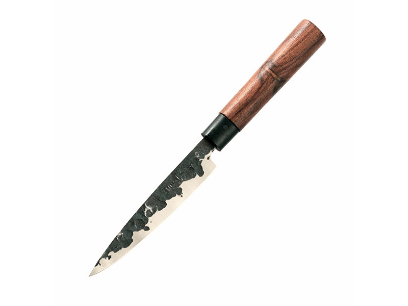 Нож TimA - длина лезвия 127mm SAM-06