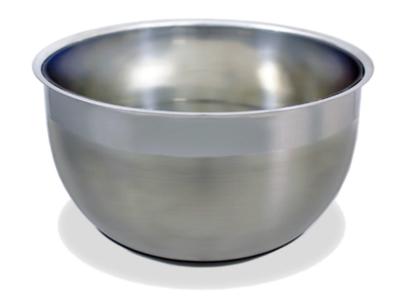 

Миска TimA 20cm 3.0L M-20, M-20