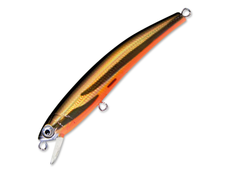 фото Воблер Yo-Zuri Pins Minnow 70mm 4g F197-M37