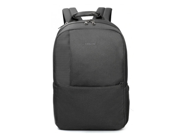 

Рюкзак Tigernu 15.6-inch T-B3506 Dark-Grey, T-B3506