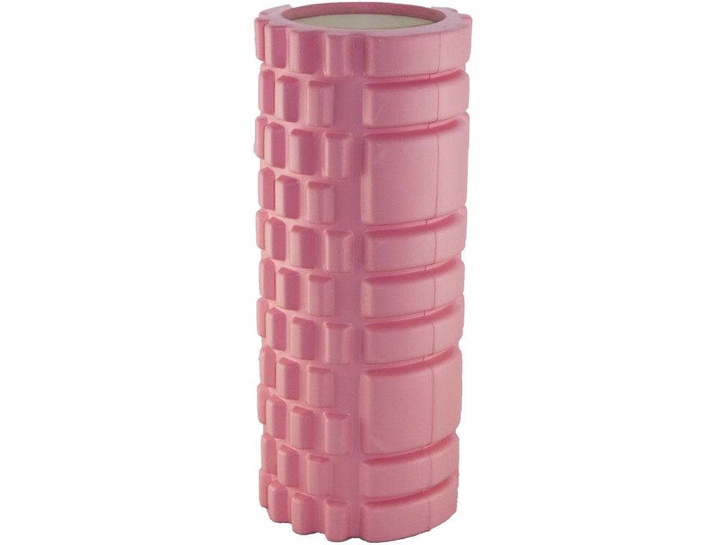 

Ролик Atemi AMR01P Pink, AMR01P