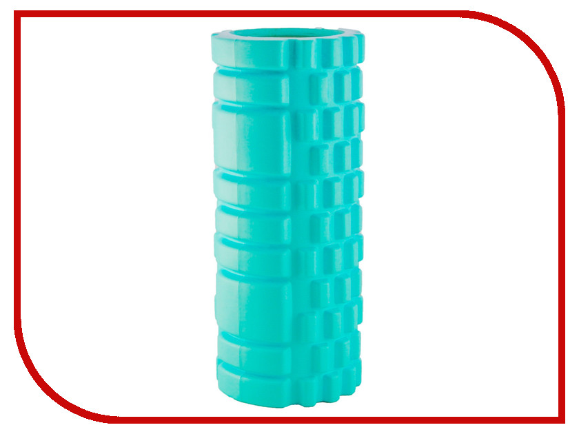 

Ролик Atemi AMR01BE Light Blue, AMR01BE