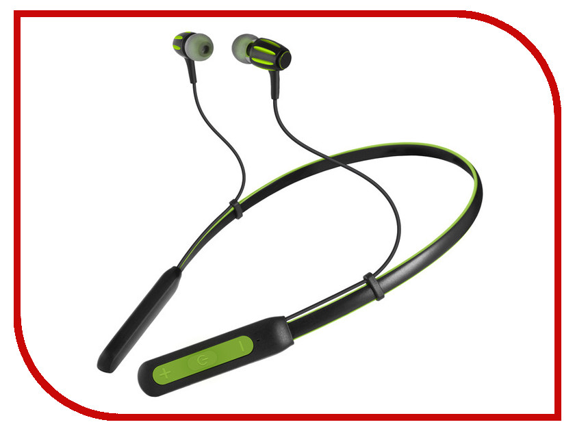 

Sven E-235B Black-Green SV-017903, E-235B