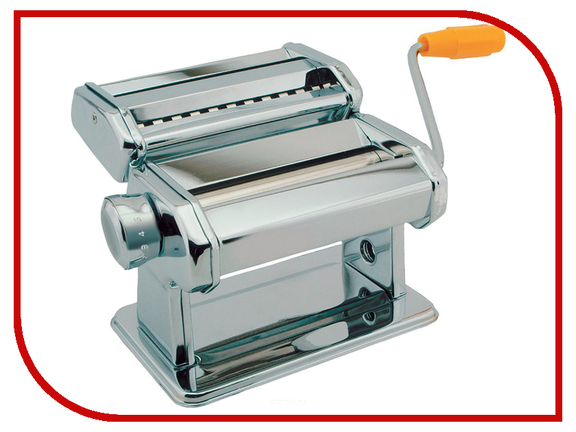 

Лапшерезка Bohmann RS/PM 8270, RS/PM 8270