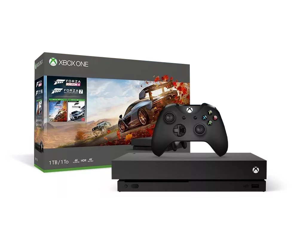 Купить Бесплатно Xbox One