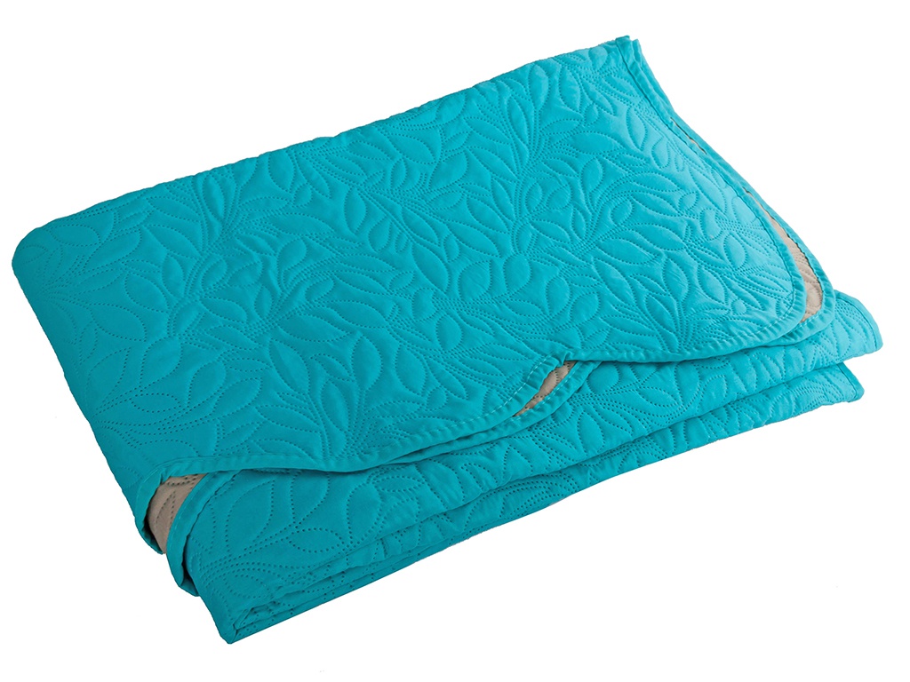 

Покрывало Amore Mio WX Alba 160x200cm 1214, WX Alba