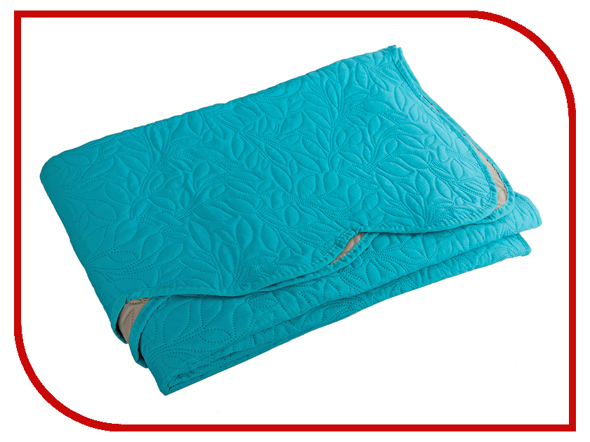 

Покрывало Amore Mio WX Alba 200x220cm 89951, WX Alba