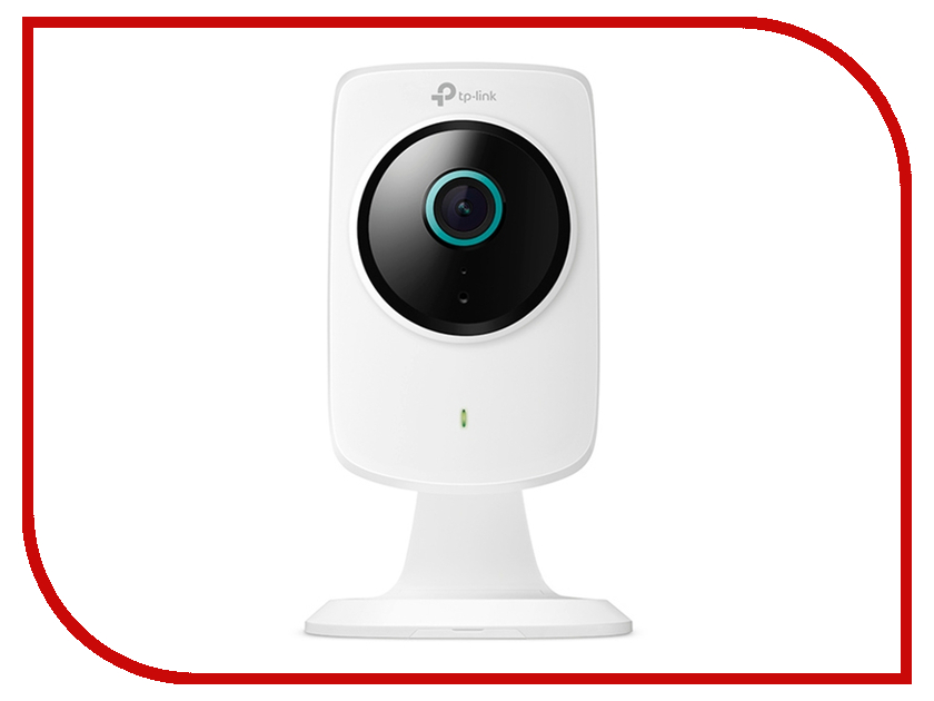 

IP камера TP-LINK NC260, NC260
