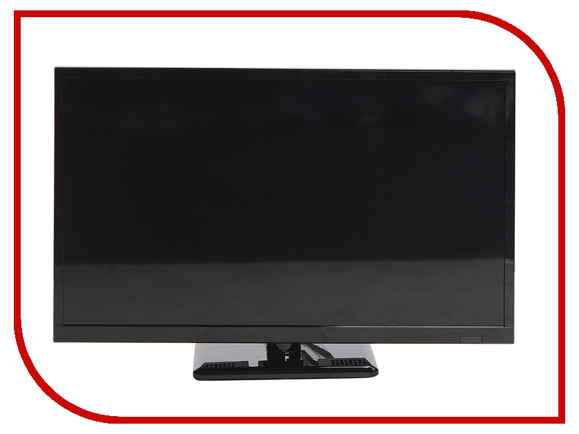 

Телевизор Panasonic TX-24FR250, TX-24FR250