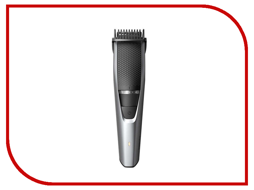 

Триммер Philips BT3216 Series 3000, BT3216