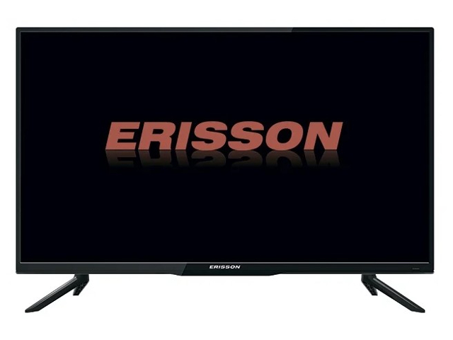 фото Телевизор Erisson 32LES60T2