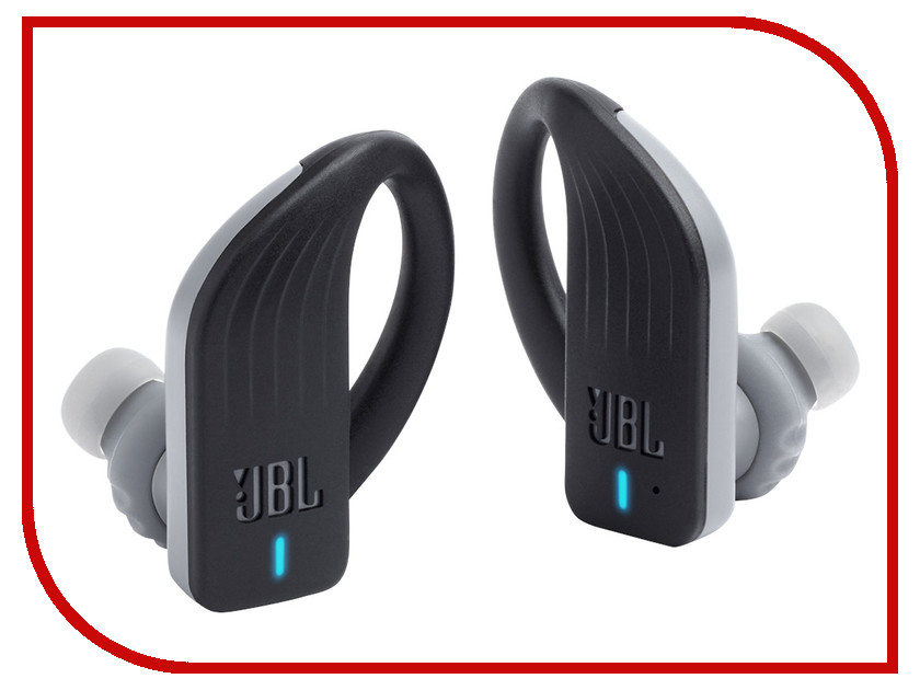 

JBL Endurance Peak Black JBLENDURPEAKBLK, Endurance Peak