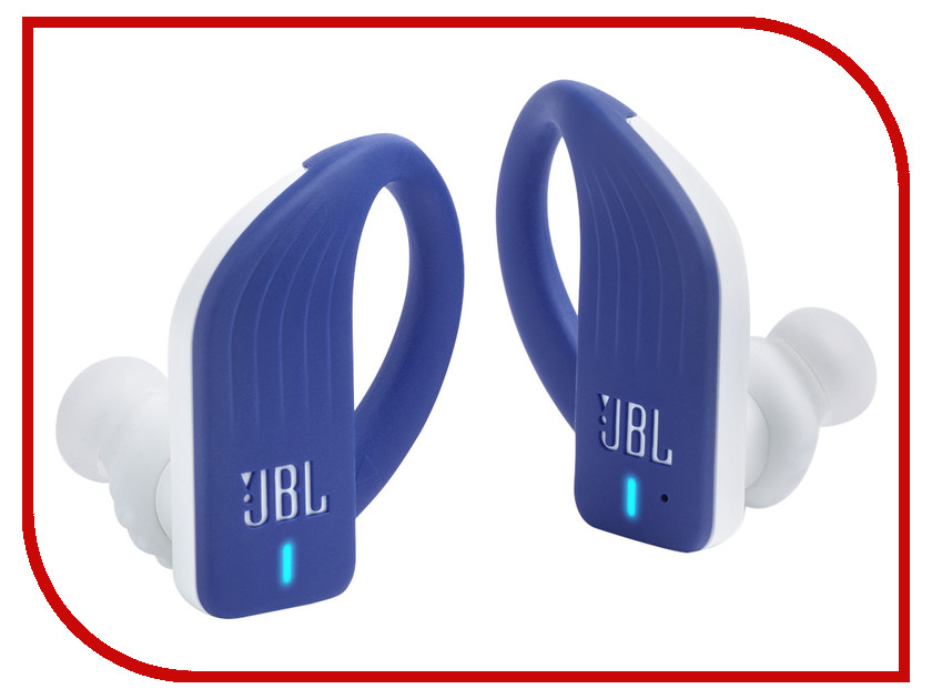 

JBL Endurance Peak Blue JBLENDURPEAKBLU, Endurance Peak