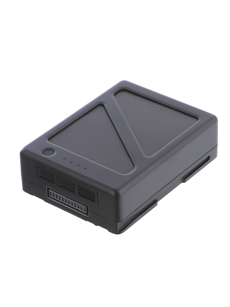 

Батарея DJI Inspire 2 Part 05 TB50 Intelligent Flight Battery 4280mAh, Inspire 2 Part 05