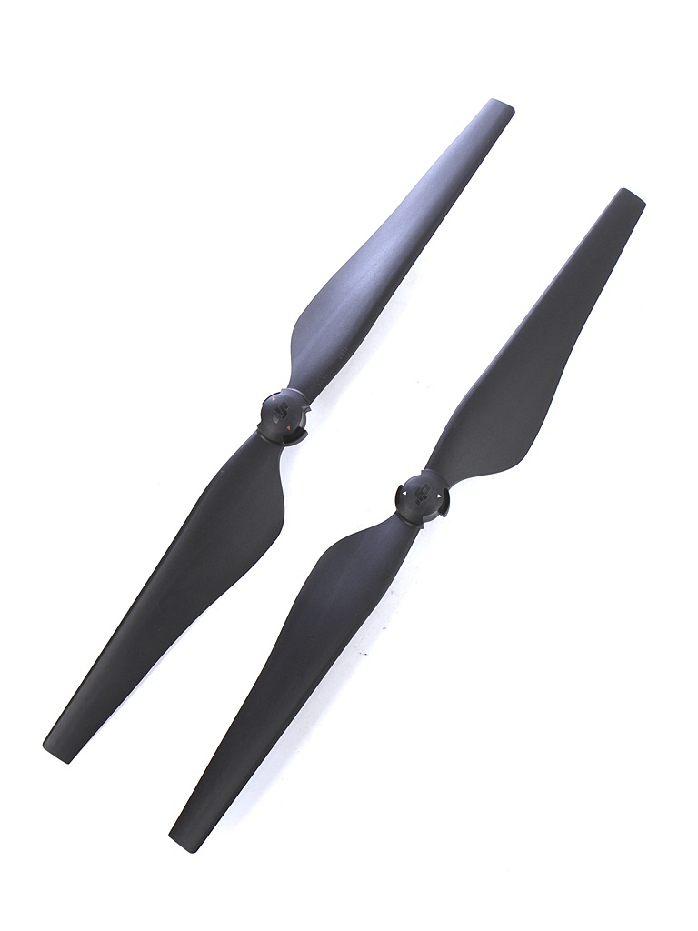 

Пропеллеры DJI Quick Release Propellers Inspire 2 Part 11, Inspire 2 Part 11