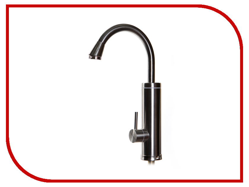 

Кран мгновенного нагрева воды Unipump BEF-003N 80-0303, BEF-003N